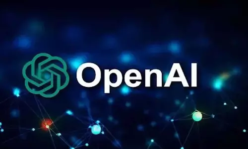 OpenAI का डीप रिसर्च आपका एजेंटिक एआई रिसर्च विश्लेषक