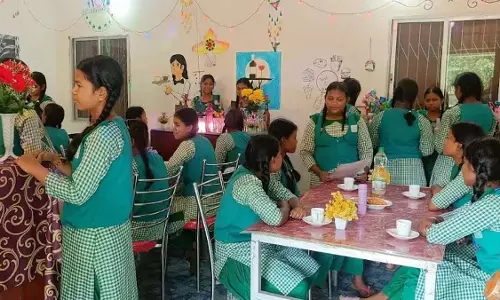 ASER: जश्न तो खूब है, लेकिन अभी बहुत कुछ किया जाना बाकी है