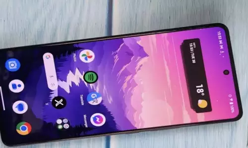 Asus Zenfone 12 Ultra: 6 फरवरी को लॉन्च से पहले लीक हुए स्पेसिफिकेशन Asus Zenfone 12 Ultra: 6 फरवरी को लॉन्च से पहले लीक हुए स्पेसिफिकेशन