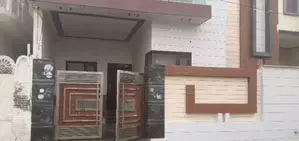 सिद्धू मूसेवाला के करीबी परगट सिंह के घर पर फायरिंग, जांच में जुटी पुलिस सिद्धू मूसेवाला के करीबी परगट सिंह के घर पर फायरिंग, जांच में जुटी पुलिस