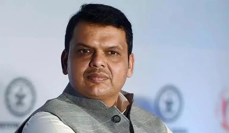 Maharashtra के सरकारी और अर्ध-सरकारी कार्यालयों में मराठी में बोलना अनिवार्य