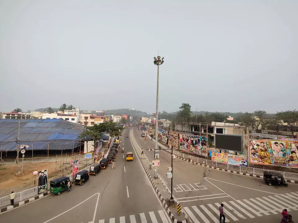 भुवनेश्वर में खंडगिरि मेला आज : जात्रा शो में अश्लील नृत्य प्रदर्शन पर प्रतिबंध