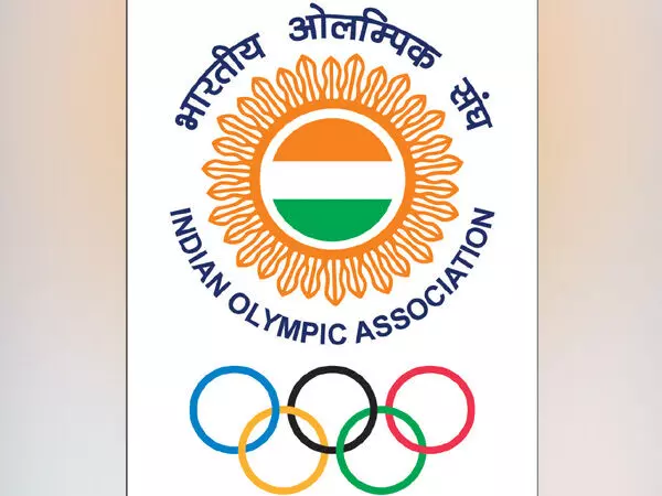 38th National Games: कदाचार के आरोपों के बाद ताइक्वांडो निदेशक को हटाया गया