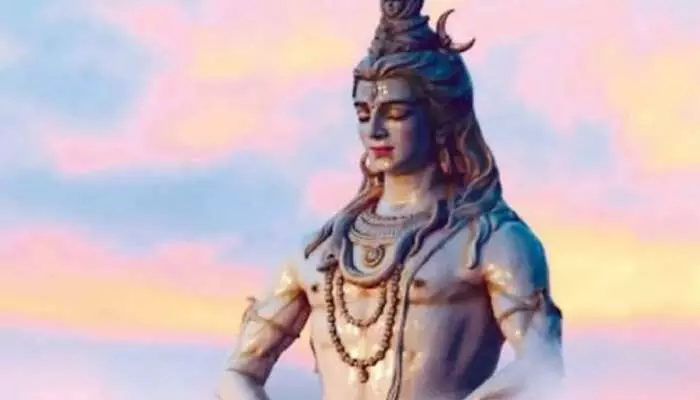 Mahashivratri का जानें शिव पूजा का सबसे बेस्ट मुहूर्त