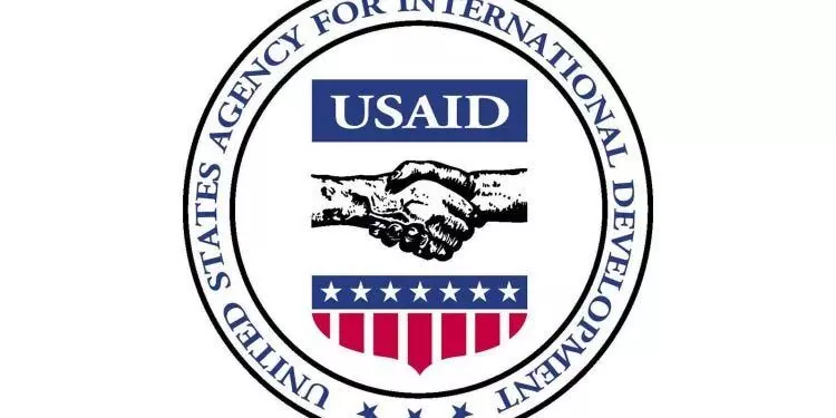 Democrats warn: USAID को बंद करने से अमेरिका कमजोर होगा और विरोधी मजबूत होंगे