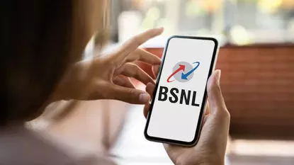 BSNL के इस सस्ते प्लान को देख जल भुन जाएंगे Jio-Airtel यूजर्स मजा BSNL के इस सस्ते प्लान को देख जल भुन जाएंगे Jio-Airtel यूजर्स मजा