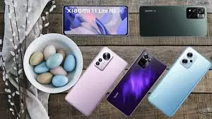Flipkart सेल में गिरी इन 5 प्रीमियम फोन्स की कीमत, सबसे बेस्ट डील्स Flipkart सेल में गिरी इन 5 प्रीमियम फोन्स की कीमत, सबसे बेस्ट डील्स