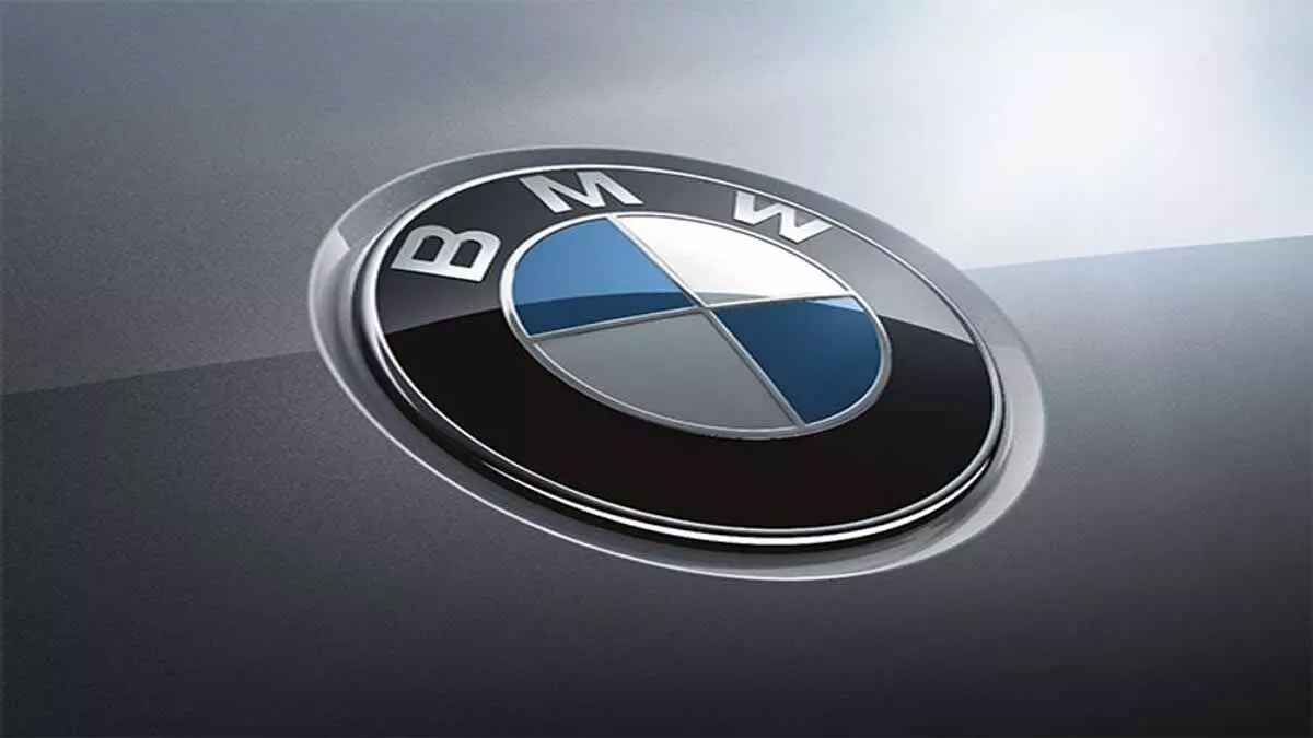 BMW ग्रुप इंडिया को एक बार फिर शीर्ष नियोक्ता के रूप में मान्यता मिली