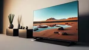 50,000 से भी कम कीमत में मिल रहे ये Google TV, यहां देखिए 4 बेस्ट ऑप्शन