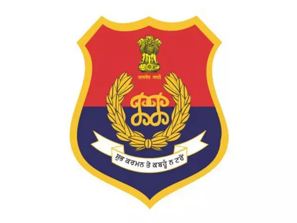 पंजाब पुलिस ने पासपोर्ट सत्यापन के लिए सुधारित प्रणाली शुरू की