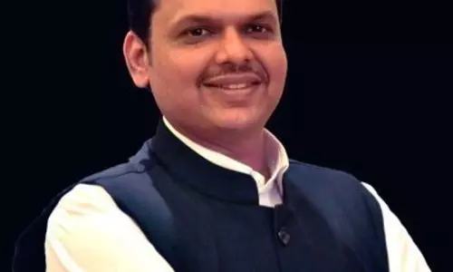 फडणवीस सरकार ने दफ्तरों में राजभाषा को दिया तवज्जो