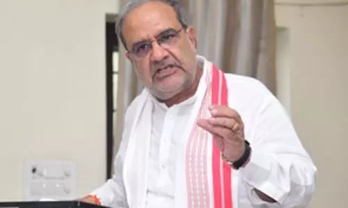 सपा का स्वभाव और चरित्र सनातन का विरोध करने का रहा है : भूपेंद्र सिंह चौधरी सपा का स्वभाव और चरित्र सनातन का विरोध करने का रहा है : भूपेंद्र सिंह चौधरी