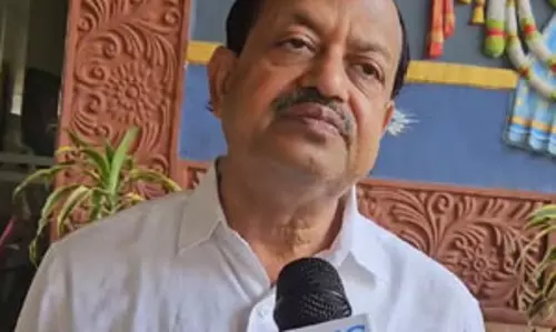 बीजू जनता दल की अहम बैठक, संगठनात्मक चुनावों को लेकर चर्चा बीजू जनता दल की अहम बैठक, संगठनात्मक चुनावों को लेकर चर्चा