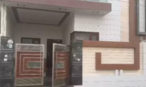 सिद्धू मूसेवाला के करीबी परगट सिंह के घर पर फायरिंग, जांच में जुटी पुलिस