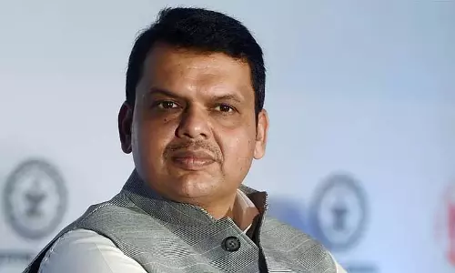 Maharashtra के सरकारी और अर्ध-सरकारी कार्यालयों में मराठी में बोलना अनिवार्य
