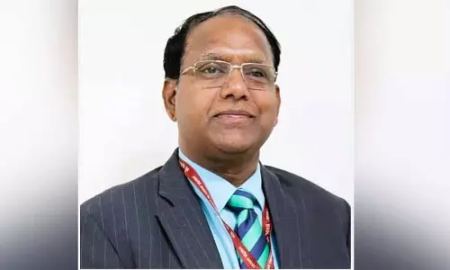 कर कटौती से बैंकों को 45 हजार करोड़ रुपये का बढ़ावा मिलेगा:  DFS secretary