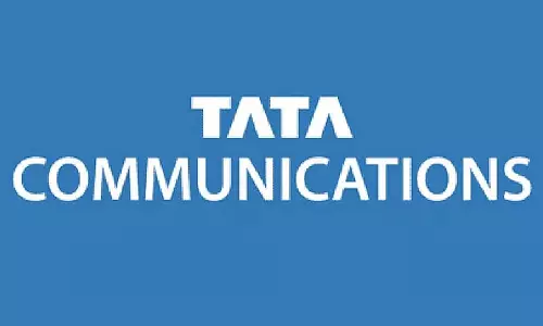 टाटा कम्युनिकेशंस को ऑस्ट्रेलियाई कंपनी फाइंडी को ATM कारोबार बेचने के लिए RBI की मंजूरी मिली