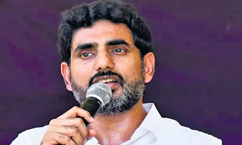 Andhra: निजी स्कूलों की मान्यता 10 साल तक बढ़ाई जाएगी