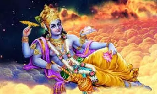 Jaya Ekadashi 2025: जया एकादशी के दिन करें ये सरल उपाय, मान्यता है कष्टों से मिलेगी मुक्ति