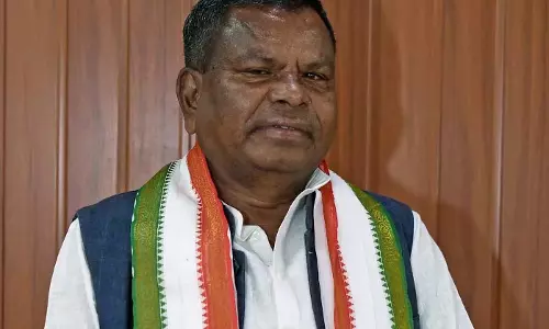 रिमांड खत्म, कवासी लखमा को आज कोर्ट में पेश किया जाएगा