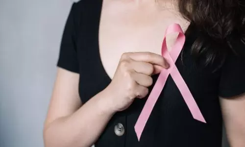 World Cancer Day: डॉक्टरों ने कम आय वाले परिवारों तक कैंसर देखभाल की पहुँच बढ़ाने के लिए PMJAY की प्रशंसा की