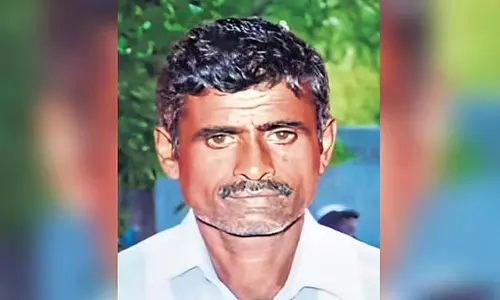 Tamil Nadu: कृष्णागिरी में जंबो हमले में दो लोगों की मौत