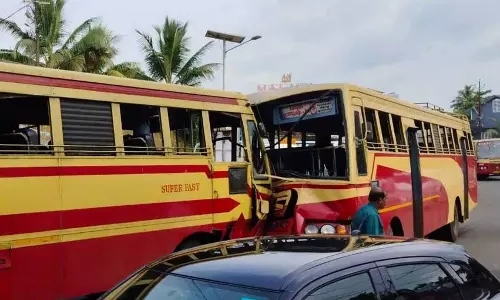 KSRTC वित्तीय देनदारियों का आकलन करने और सुरक्षा