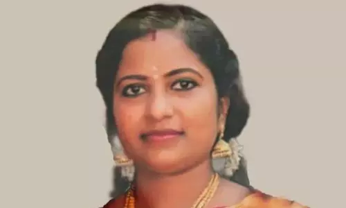 Kerala : परिवार ने उत्पीड़न के मामले में पुलिस पर निष्क्रियता का आरोप