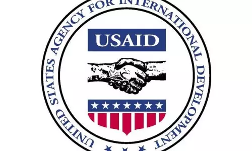 Democrats warn: USAID को बंद करने से अमेरिका कमजोर होगा और विरोधी मजबूत होंगे