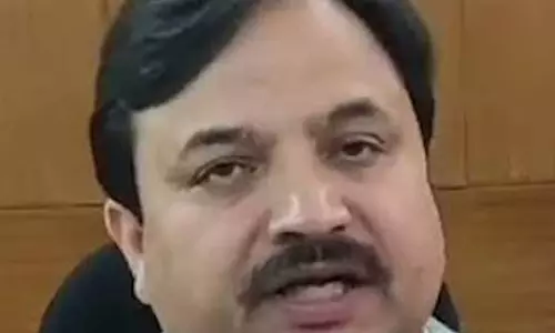 Himachal: प्रधानमंत्री उत्कृष्टता पुरस्कार के लिए रिपोर्ट प्रस्तुत करने का निर्देश दिया Himachal: प्रधानमंत्री उत्कृष्टता पुरस्कार के लिए रिपोर्ट प्रस्तुत करने का निर्देश दिया