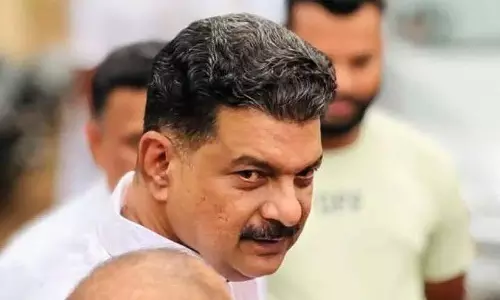 Kerala: जिन लोगों ने टोल के खिलाफ प्रदर्शन किया, वे टोल वसूलने जा रहे