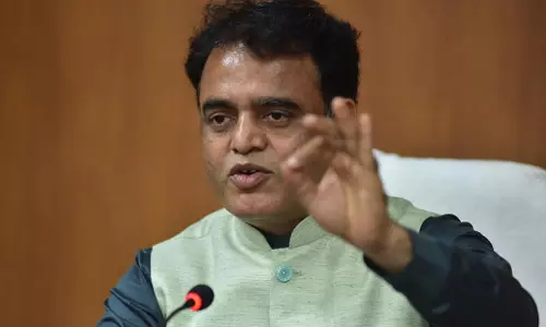 PSI भर्ती अवैध: भाजपा विधायक अश्वथ नारायण ने सवाल उठाया PSI भर्ती अवैध: भाजपा विधायक अश्वथ नारायण ने सवाल उठाया