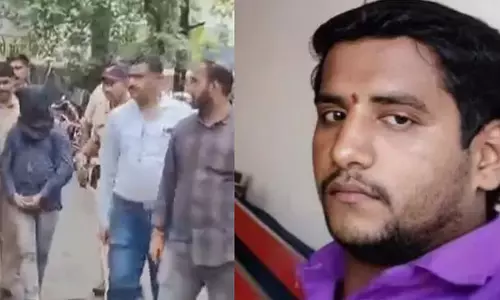 यौन उत्पीड़न मामला: आरोपी अक्षय शिंदे की हिरासत में मौत की जांच