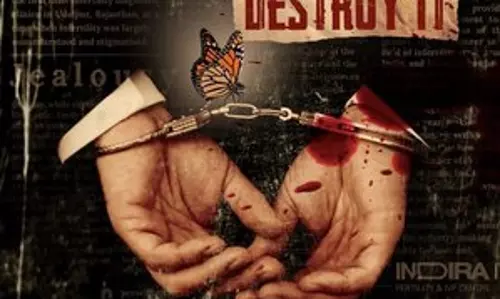 विक्रम भट्ट निर्देशित Tumko Meri Kasam अनुपम खेर और अदा शर्मा अभिनीत 21 मार्च को रिलीज होगी
