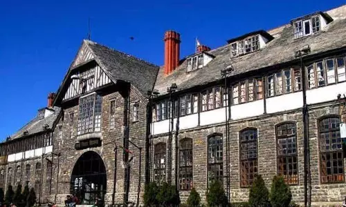 Himachal: कर वसूली के लिए नागरिक निकाय ‘नाम और शर्म’ के कदम पर विचार