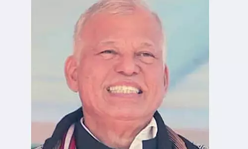 Konkani के लिए संघर्ष: गोवा की पहचान के लिए एक ऐतिहासिक लड़ाई Konkani के लिए संघर्ष: गोवा की पहचान के लिए एक ऐतिहासिक लड़ाई