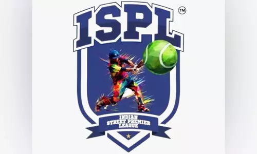 ISPL सीजन 3 में दो और टीमों के साथ विस्तार की तैयारी कर रहे ISPL सीजन 3 में दो और टीमों के साथ विस्तार की तैयारी कर रहे
