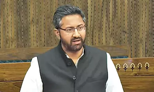 Andhra: जनता ने प्रतिशोध की कार्रवाई पर अपनी प्रतिक्रिया दिखाई