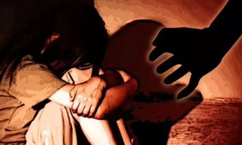 Lakhimpur Kheri: किशोरी की दुष्कर्म व हत्या मामले में दो लोग गिरफ्तार, 10 आरोपी सजा