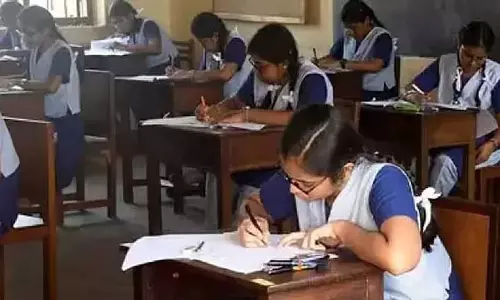 Assam : कछार जिले ने शिक्षा की गुणवत्ता बढ़ाने के लिए
