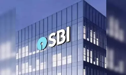 SBI रिसर्च को उम्मीद, RBI 7 फरवरी को ब्याज दरों में कटौती की घोषणा करेगा