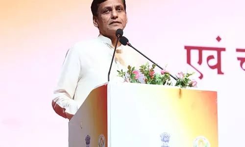 केंद्र ने सीमा क्षेत्र विकास कार्यक्रम के तहत पश्चिम बंगाल को 146.42 करोड़ रुपये जारी किए: सरकार