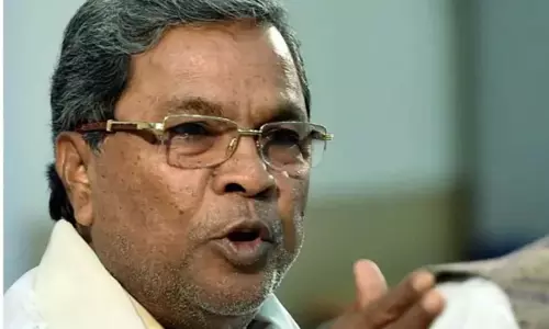 Karnataka: एलओपी आर अशोक ने कहा, सीएम सिद्धारमैया 15 या 16 नवंबर तक पद छोड़ देंगे