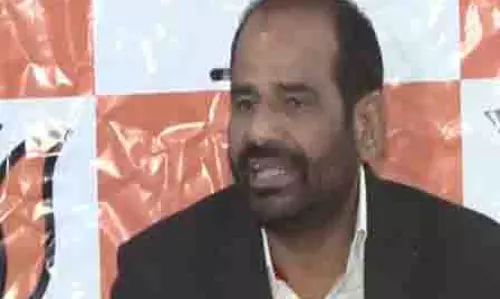 आप की महिला कार्यकर्ताओं ने कबूला कि CM आतिशी के निर्देश पर फर्जी वीडियो बनाए गए: रमेश बिधूड़ी