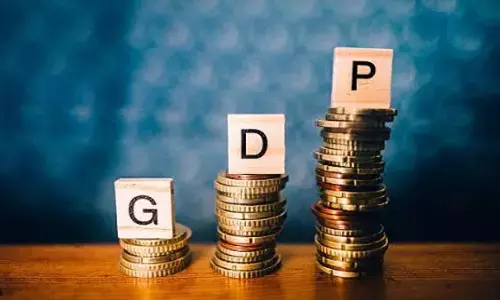 Budget 2025: वित्त मंत्री की ‘सफलता’ और ‘सफलता’ का स्कोरकार्ड