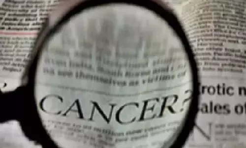 Australian Research: मोबाइल फोन और विभिन्न कैंसर के बीच कोई संबंध नहीं पाया गया Australian Research: मोबाइल फोन और विभिन्न कैंसर के बीच कोई संबंध नहीं पाया गया