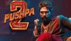 Pushpa 2 Box Office Day 61: बॉक्स ऑफिस छोड़ने को तैयार नहीं है पुष्पाराज