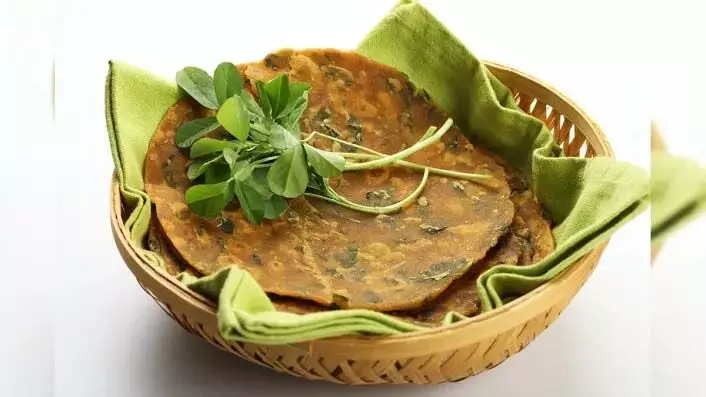 Traditional Recipe For Pregnancy: स्वस्थ गर्भावस्था के लिए अपनी दादी-नानी के इन पारंपरिक नुस्खों को आजमाएं