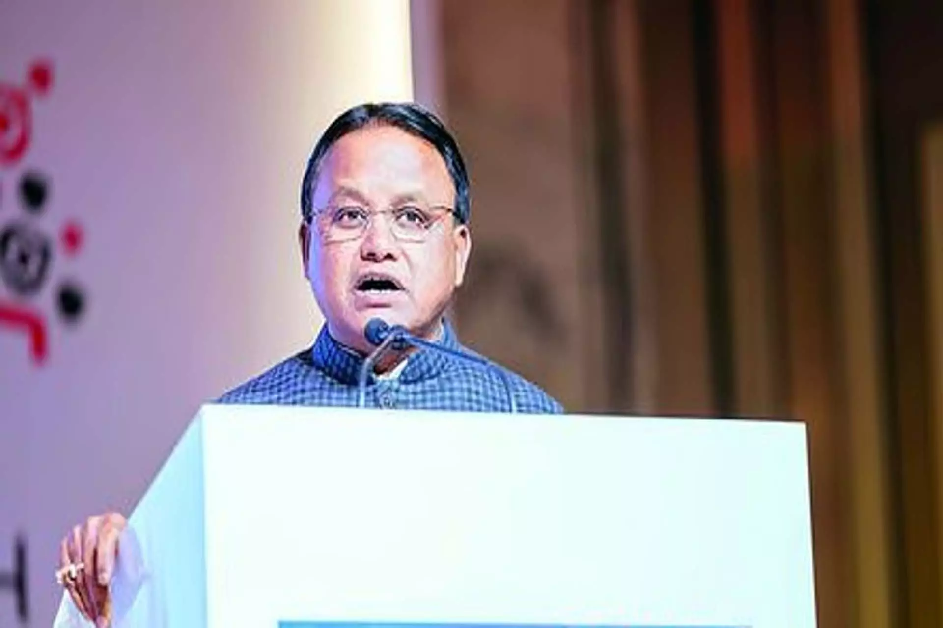 सीएम माझी ने अग्निशमन सेवा कर्मियों के लिए HRA की घोषणा की सीएम माझी ने अग्निशमन सेवा कर्मियों के लिए HRA की घोषणा की