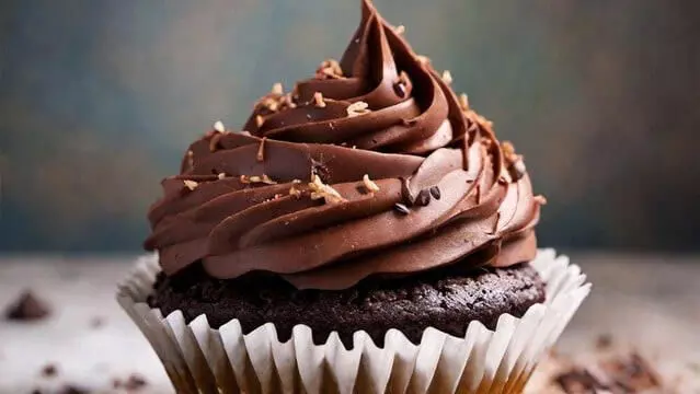 रिश्तों में बढ़ाना है मिठास तो बनायें chocolate cupcake